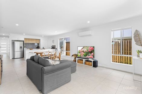 Property photo of 31 Amaranthine Street Mango Hill QLD 4509