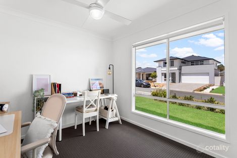 Property photo of 31 Amaranthine Street Mango Hill QLD 4509