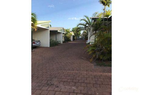 Property photo of 1/20 Forrest Parade Bakewell NT 0832