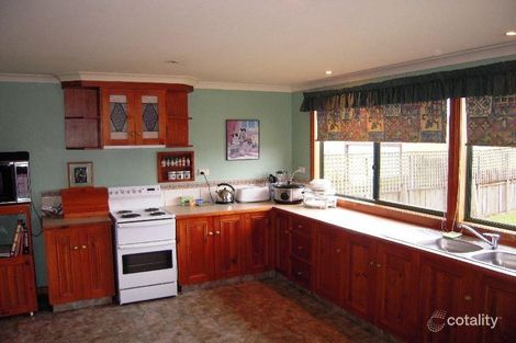Property photo of 9 Main Road Perth TAS 7300