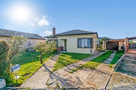 Property photo of 3 Haslemere Street Glenorchy TAS 7010