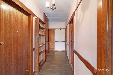 Property photo of 3 Haslemere Street Glenorchy TAS 7010