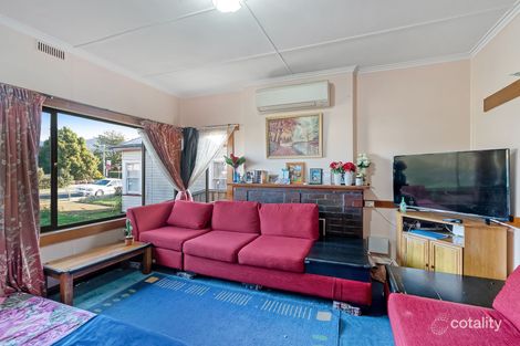 Property photo of 3 Haslemere Street Glenorchy TAS 7010