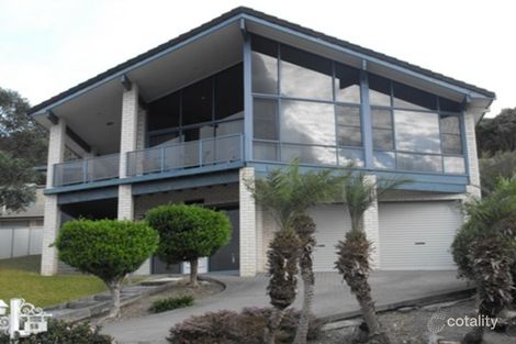 58 Karloo St, Forster, NSW 2428