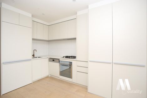 113/5 Beavers Rd, Northcote, VIC 3070