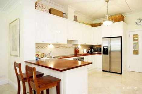Property photo of 31 Main Street Blackburn VIC 3130