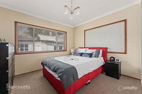 Property photo of 2/5 Mackie Street Coniston NSW 2500