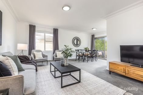 8/8 Hazelbank Rd, Wollstonecraft, NSW 2065