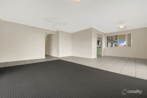 Property photo of 6 Saxonvale Court New Auckland QLD 4680