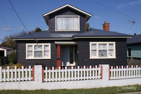 29 Grigg St, Deloraine, TAS 7304
