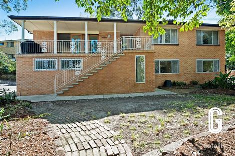 66 Kirkdale Dr, Charlestown, NSW 2290