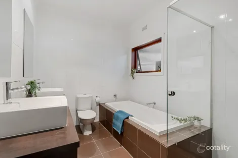Property photo of 71 White Street Henley Beach SA 5022