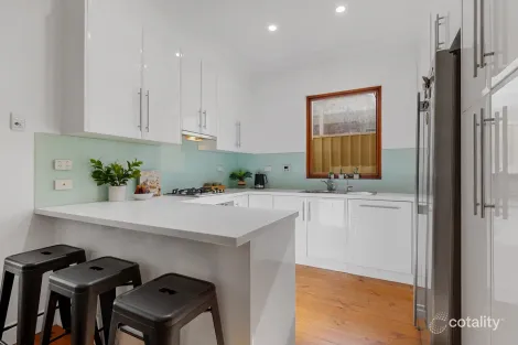 Property photo of 71 White Street Henley Beach SA 5022