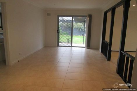Property photo of 59 Strathmore Crescent Hoppers Crossing VIC 3029