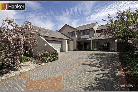 22 Arthaldo Ct, Nicholls, ACT 2913