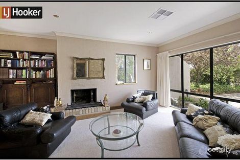 Property photo of 22 Arthaldo Court Nicholls ACT 2913