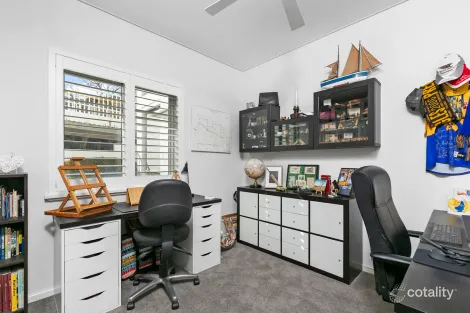 Property photo of 3/1 Preston Street Como WA 6152
