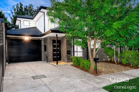 Property photo of 26A Ernest Street Broadmeadows VIC 3047