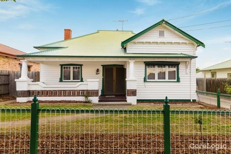 5 York St, Reservoir, VIC 3073