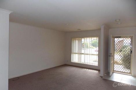 Property photo of 13/55 McClelland Drive Skye VIC 3977