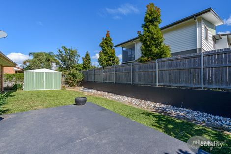 Property photo of 5/20 Fortune Street Coomera QLD 4209