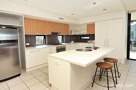Property photo of 44/20 Baywater Drive Twin Waters QLD 4564