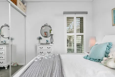 Property photo of 3/1 Preston Street Como WA 6152