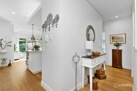 Property photo of 3/1 Preston Street Como WA 6152
