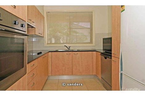 Property photo of 5/2 Delves Street Mortdale NSW 2223