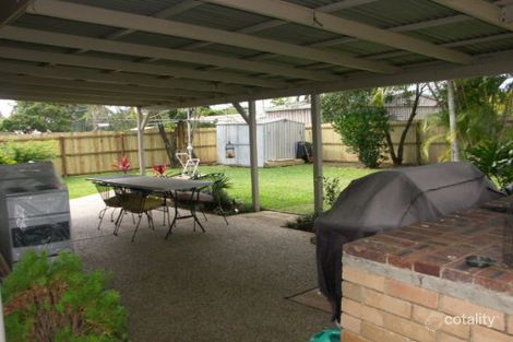 Property photo of 17 Diamond Street Caboolture QLD 4510
