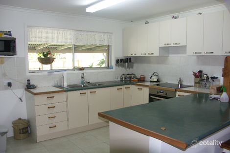 Property photo of 17 Diamond Street Caboolture QLD 4510