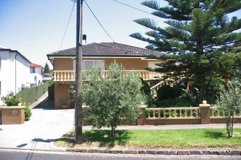 3 Willow Gr, Coburg, VIC 3058