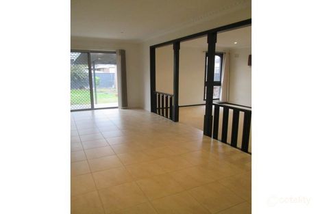 Property photo of 59 Strathmore Crescent Hoppers Crossing VIC 3029