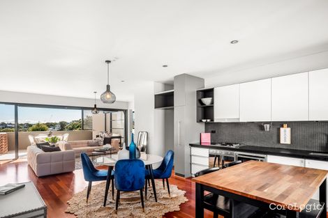 Property photo of 70/10 Pyrmont Bridge Road Camperdown NSW 2050