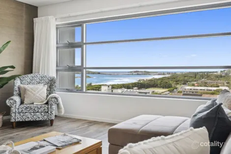 42/123 Park Beach Rd, Coffs Harbour, NSW 2450