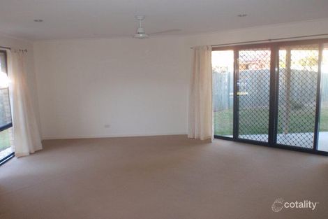 Property photo of 43 Read Street Tewantin QLD 4565
