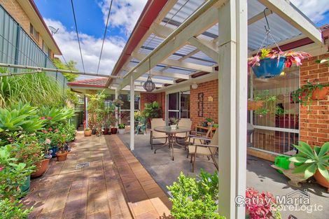 Property photo of 3/33 George Street East Gosford NSW 2250