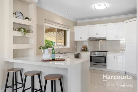 Property photo of 10 Epping Road Epping VIC 3076