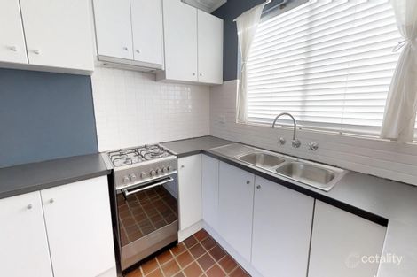 Property photo of 5/120 Henderson Road Crestwood NSW 2620