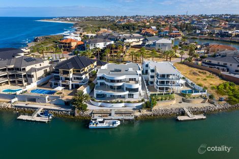 Property photo of 43 Clarecastle Retreat Mindarie WA 6030