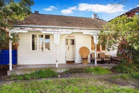 Property photo of 17 Bent Street Caulfield South VIC 3162