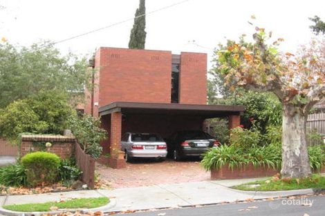 166 Brougham St, Kew, VIC 3101