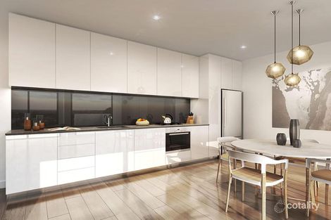 Property photo of 607/88 Tram Road Doncaster VIC 3108