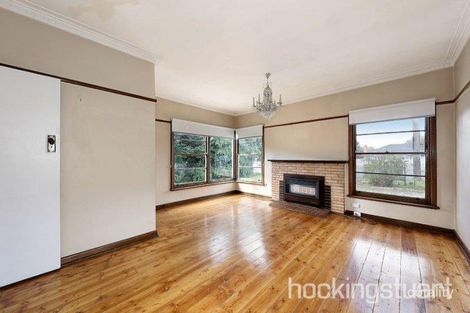 Property photo of 2/641 Warrigal Road Bentleigh East VIC 3165