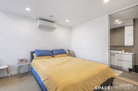 Property photo of 819/477 Boundary Street Spring Hill QLD 4000