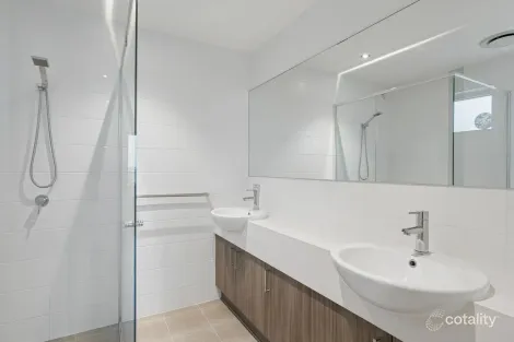 Property photo of 2/17 Wickham Street East Perth WA 6004