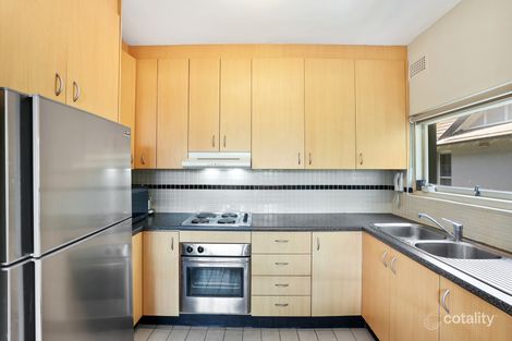 Property photo of 4/18 Woods Parade Fairlight NSW 2094