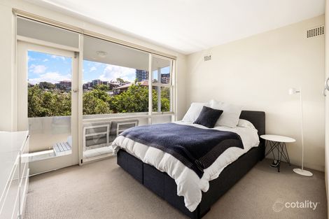 Property photo of 4/18 Woods Parade Fairlight NSW 2094