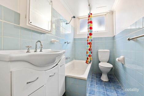 Property photo of 4/18 Woods Parade Fairlight NSW 2094