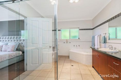 Property photo of 28F De Laine Avenue Edwardstown SA 5039